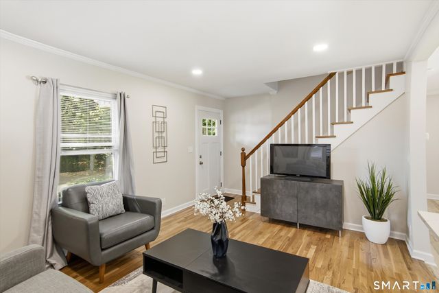 16 Deepwood Drive, Cheshire, CT 06410