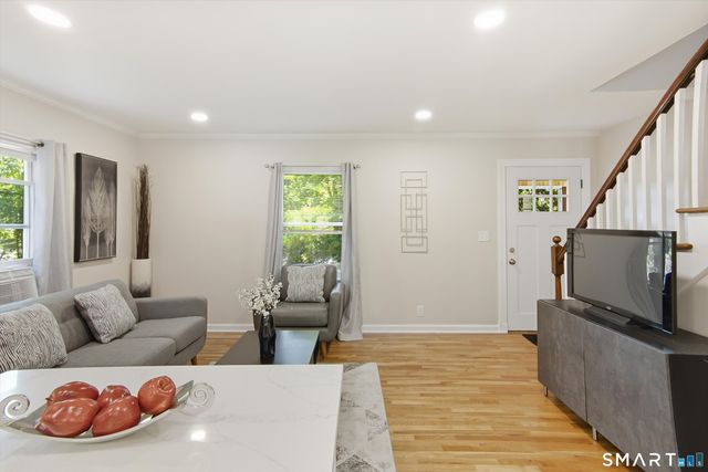 16 Deepwood Drive, Cheshire, CT 06410