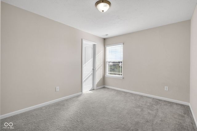 3317 S Ansley Drive, New Palestine, IN 46163