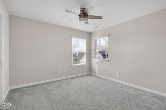 3317 S Ansley Drive, New Palestine, IN 46163