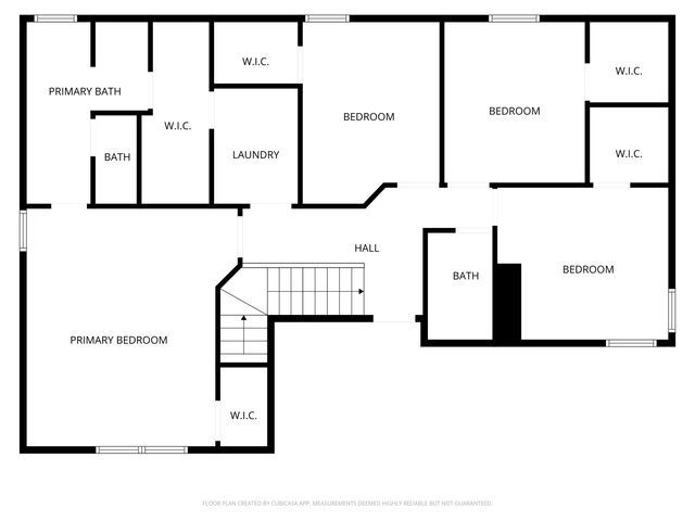 3317 S Ansley Drive, New Palestine, IN 46163