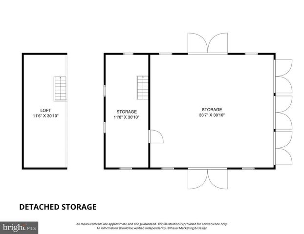 3301 LAWRENCEVILLE RD, Princeton, NJ 08540
