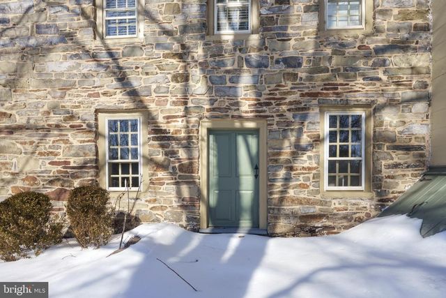 3301 LAWRENCEVILLE RD, Princeton, NJ 08540