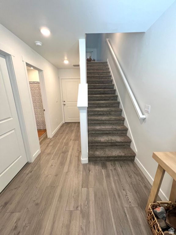 3984 N AGGIE DR #353, Eagle Mountain, UT 84005 — photo 3