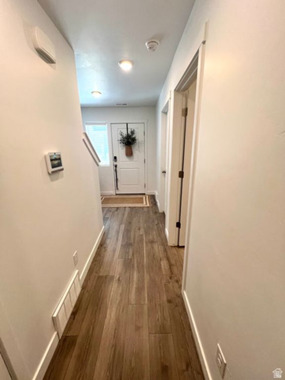 3984 N AGGIE DR #353, Eagle Mountain, UT 84005 — photo 4