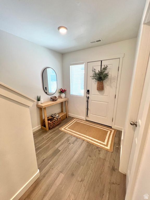 3984 N AGGIE DR #353, Eagle Mountain, UT 84005 — photo 5