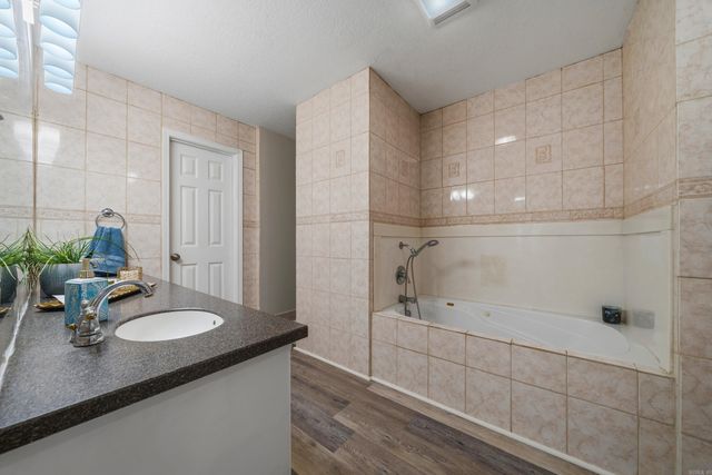 100 Stonebriar Drive, Hot Springs, AR 71913
