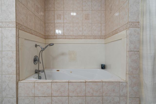 100 Stonebriar Drive, Hot Springs, AR 71913