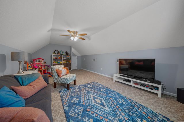 100 Stonebriar Drive, Hot Springs, AR 71913