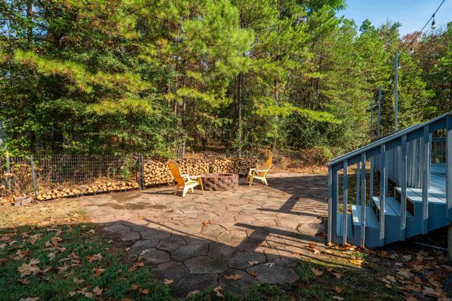 100 Stonebriar Drive, Hot Springs, AR 71913