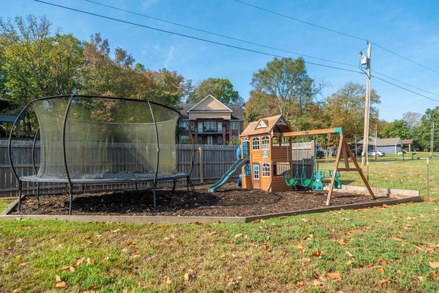 100 Stonebriar Drive, Hot Springs, AR 71913
