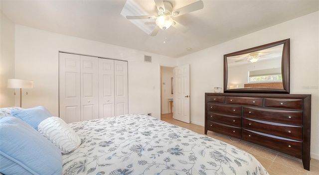 1749 HILLVIEW STREET 1, Sarasota, FL 34239