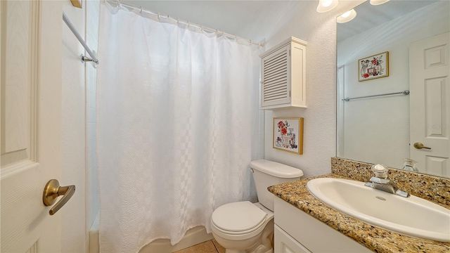 1749 HILLVIEW STREET 1, Sarasota, FL 34239