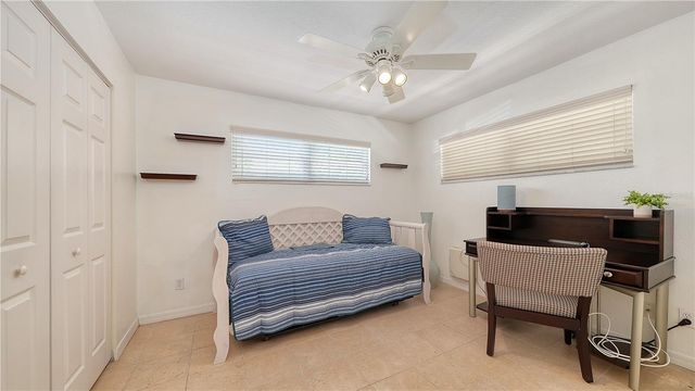 1749 HILLVIEW STREET 1, Sarasota, FL 34239
