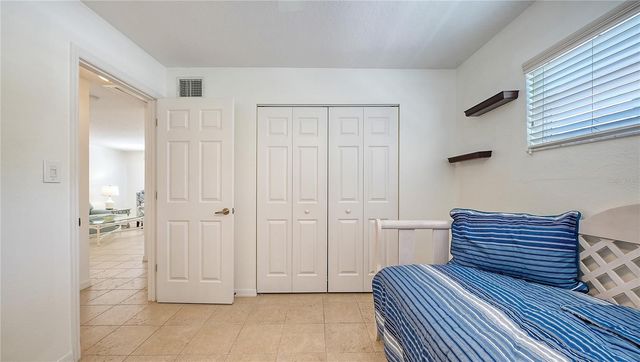 1749 HILLVIEW STREET 1, Sarasota, FL 34239