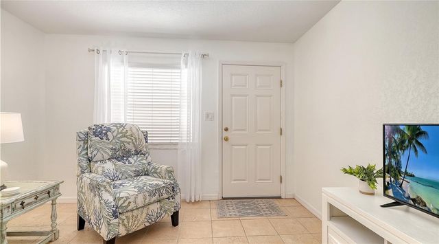 1749 HILLVIEW STREET 1, Sarasota, FL 34239