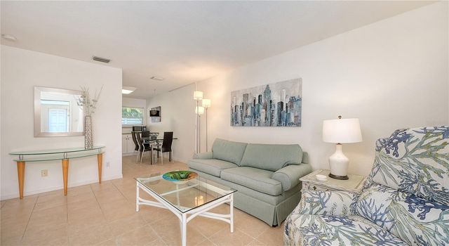 1749 HILLVIEW STREET 1, Sarasota, FL 34239