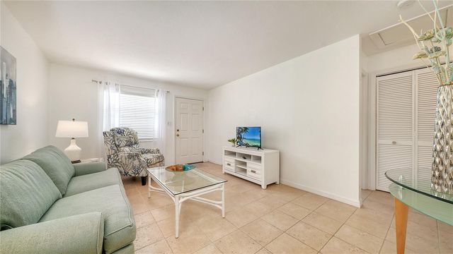1749 HILLVIEW STREET 1, Sarasota, FL 34239