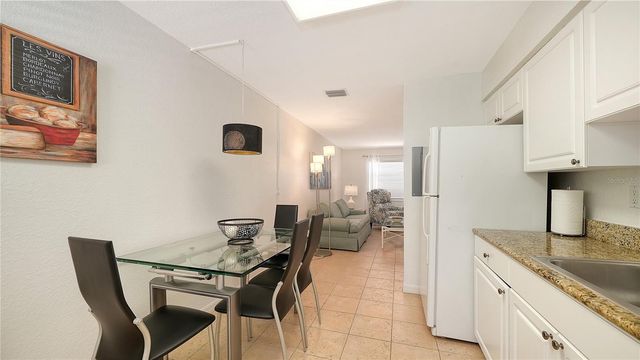1749 HILLVIEW STREET 1, Sarasota, FL 34239