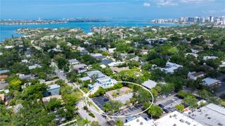 1749 HILLVIEW STREET 1, Sarasota, FL 34239