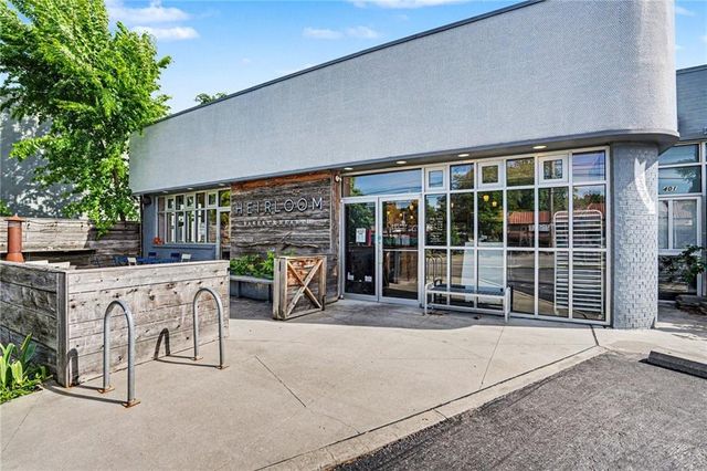 728 E 63rd Terrace, Kansas City, MO 64110