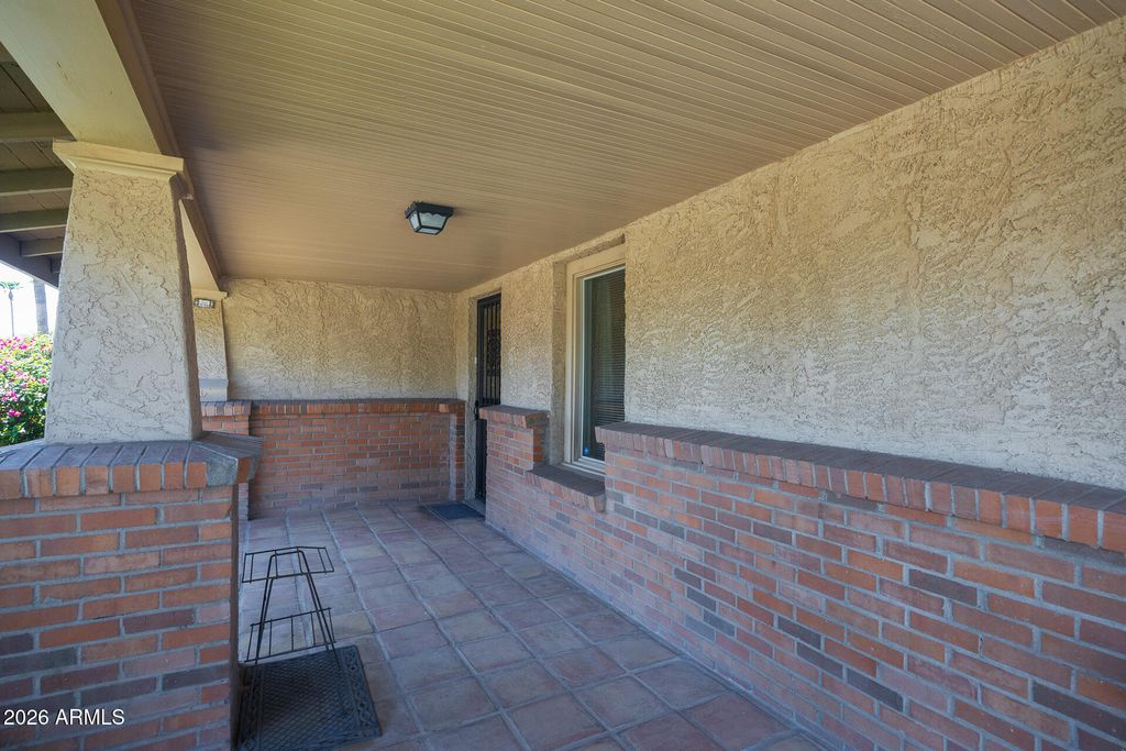218 W FLORENCE Boulevard, Casa Grande, AZ 85122 — photo 5