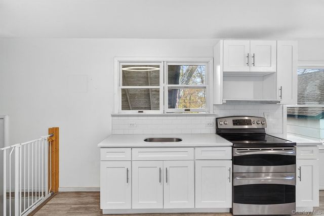 36 Swezey Place, Monroe, NY 10950