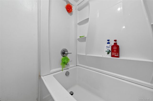 36 Swezey Place, Monroe, NY 10950