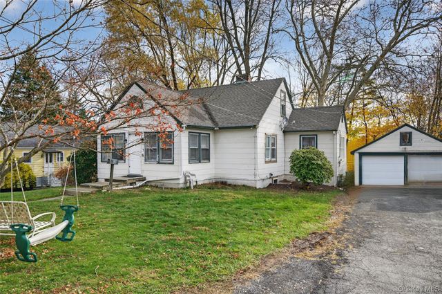 36 Swezey Place, Monroe, NY 10950