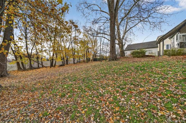 36 Swezey Place, Monroe, NY 10950