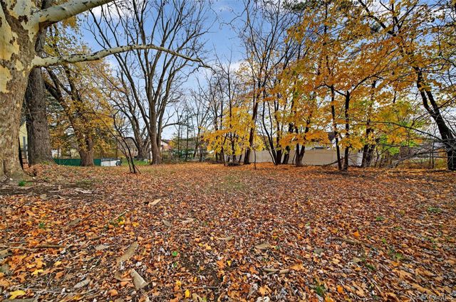 36 Swezey Place, Monroe, NY 10950