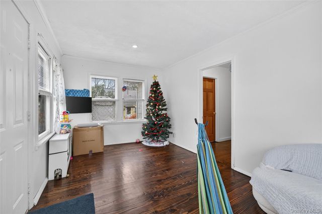 36 Swezey Place, Monroe, NY 10950