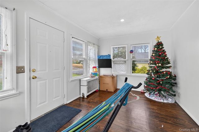 36 Swezey Place, Monroe, NY 10950