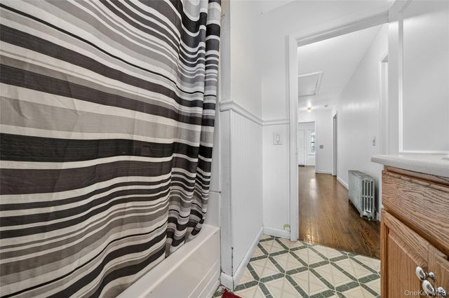 36 Swezey Place, Monroe, NY 10950