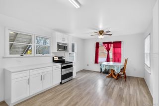 36 Swezey Place, Monroe, NY 10950