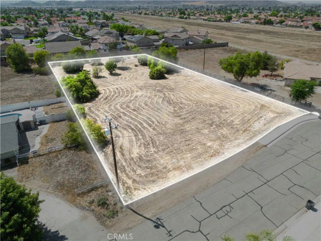 41 Boynton Ln, Menifee, CA 92586