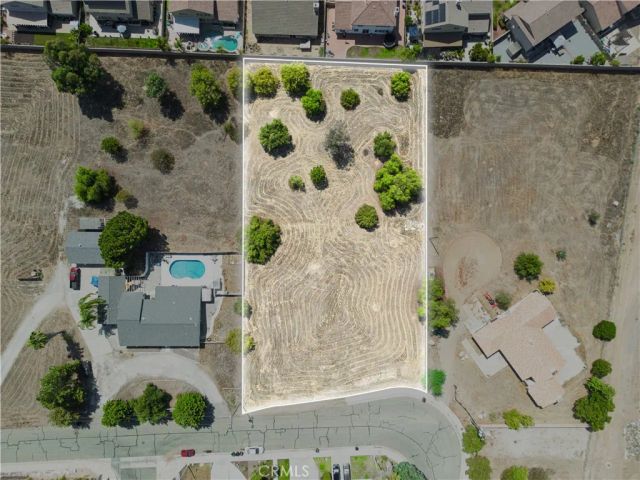 41 Boynton Ln, Menifee, CA 92586