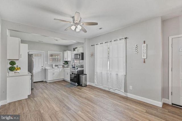 8489 ARBUTUS RD, Pasadena, MD 21122