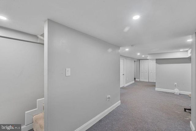 8489 ARBUTUS RD, Pasadena, MD 21122