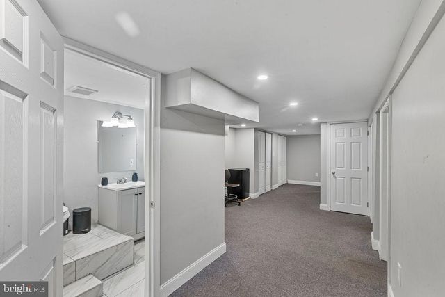 8489 ARBUTUS RD, Pasadena, MD 21122