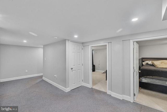 8489 ARBUTUS RD, Pasadena, MD 21122