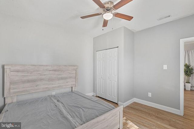 8489 ARBUTUS RD, Pasadena, MD 21122