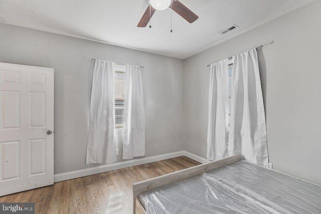 8489 ARBUTUS RD, Pasadena, MD 21122