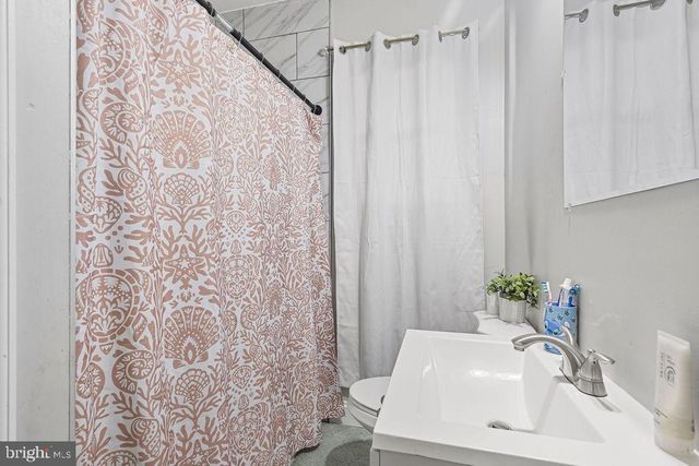 8489 ARBUTUS RD, Pasadena, MD 21122