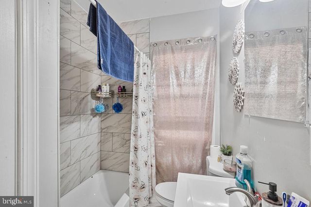 8489 ARBUTUS RD, Pasadena, MD 21122