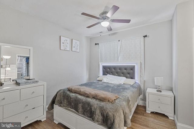 8489 ARBUTUS RD, Pasadena, MD 21122