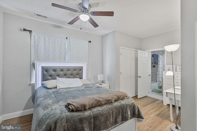 8489 ARBUTUS RD, Pasadena, MD 21122