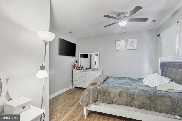 8489 ARBUTUS RD, Pasadena, MD 21122