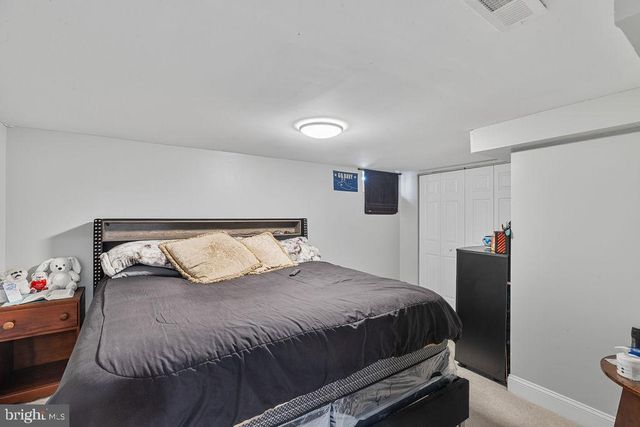 8489 ARBUTUS RD, Pasadena, MD 21122