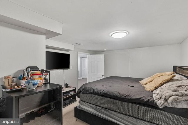 8489 ARBUTUS RD, Pasadena, MD 21122